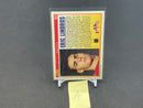 1990 SCORE - E. LINDROS -
