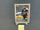 1990 SCORE - E. LINDROS -