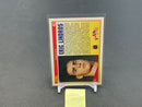 1990 SCORE - E. LINDROS -