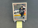 1990 SCORE - E. LINDROS -