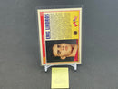 1990 SCORE - E. LINDROS -