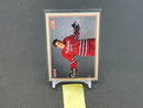 1990 SCORE - E. LINDROS -