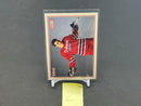 1990 SCORE - E. LINDROS -