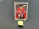 1990 SCORE - 1990 SCORE - E. LINDROS -