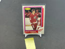 1986 O-PEE-CHEE - S. YZERMAN -