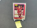 1986 O-PEE-CHEE - S. YZERMAN -