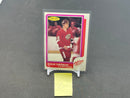 1986 O-PEE-CHEE - S. YZERMAN -