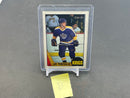 1987 O-PEE-CHEE - L. ROBITAILLE -