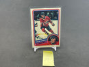 1984 O-PEE-CHEE - C. CHELIOS -