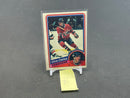 1984 O-PEE-CHEE - C. CHELIOS -