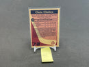 1984 O-PEE-CHEE - C. CHELIOS -
