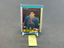 1989 O-PEE-CHEE - J. SAKIC -