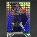 2019 PANINI MOSAIC - SILVER MOSAIC PRIZM - R. O'NEALE -