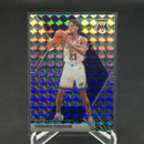 2019 PANINI MOSAIC - SILVER MOSAIC PRIZM - T. FERGUSON -