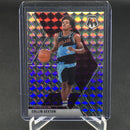 2019 PANINI MOSAIC - SILVER MOSAIC PRIZM - C. SEXTON -