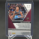 2019 PANINI MOSAIC - SILVER MOSAIC PRIZM - C. SEXTON -