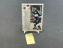 1992 UPPER DECK - LADY BING  MEMORIAL TROPHY - W. GRETZKY -