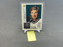 1992 UPPER DECK - LADY BING  MEMORIAL TROPHY - W. GRETZKY -