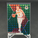 2019 PANINI MOSAIC - GREEN MOSAIC PRIZM - SELECT YOUR PLAYER