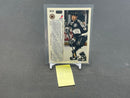 1992 UPPER DECK - LADY BING  MEMORIAL TROPHY - W. GRETZKY -