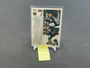 1992 UPPER DECK - LADY BING  MEMORIAL TROPHY - W. GRETZKY -