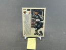 1992 UPPER DECK - LADY BING  MEMORIAL TROPHY - W. GRETZKY -