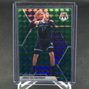 2019 PANINI MOSAIC - GREEN MOSAIC PRIZM - SELECT YOUR PLAYER