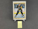 1990 O-PEE-CHEE PREMIER - J. JAGR -