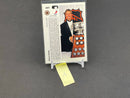 1991 UPPER DECK - ART ROSS TROPHY WINNER - HOLOGRAM - W. GRETZKY -