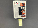 1991 UPPER DECK - ART ROSS TROPHY WINNER - HOLOGRAM - W. GRETZKY -