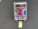 1991 UPPER DECK CANADA CUP - J. JAGR -