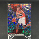 2019 PANINI MOSAIC - SILVER DISCO PRIZM - T. BROWN JR. -