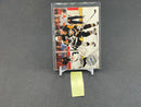 1991 PRO SET - J. JAGR -