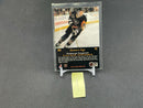 1991 PRO SET - J. JAGR -