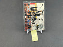 1991 PRO SET - J. JAGR -