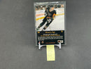 1991 PRO SET - J. JAGR -