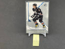 2007 UPPER DECK SP AUTHENTIC - A. OVECHKIN -