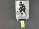 2007 UPPER DECK SP AUTHENTIC - A. OVECHKIN -