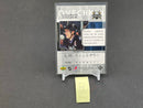 2007 UPPER DECK SP AUTHENTIC - A. OVECHKIN -