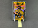 2007 UPPER DECK SPX - B. ORR -