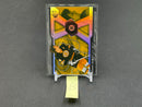 2007 UPPER DECK SPX - B. ORR -