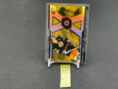 2007 UPPER DECK SPX - B. ORR -
