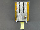 2007 UPPER DECK SPX - B. ORR -