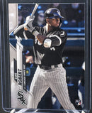 2020 TOPPS SERIES TWO - L. ROBERT -
