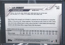 2020 TOPPS SERIES TWO - L. ROBERT -