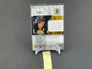 2007 UPPER DECK SP AUTHENTIC - B. ORR -