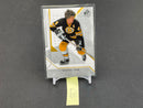 2007 UPPER DECK SP AUTHENTIC - B. ORR -