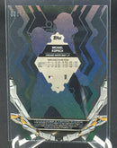 2019 TOPPS HIGH TEK - M. KOPECH - #13 - #'D/150 - GREEN