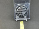 1998 OFFICIALLY LICENSED COIN LID - W. GRETZKY -