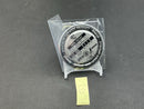 1998 OFFICIALLY LICENSED COIN LID - W. GRETZKY -
